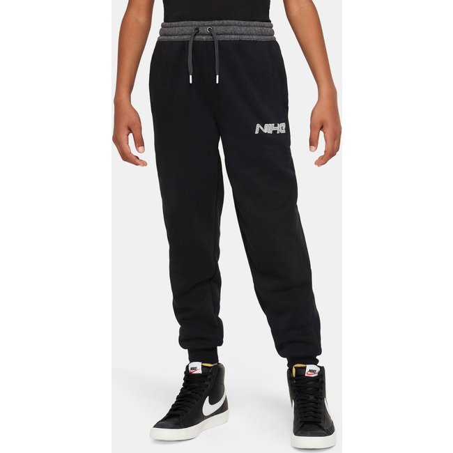 Calça Nike Sportswear Amplify Infantil