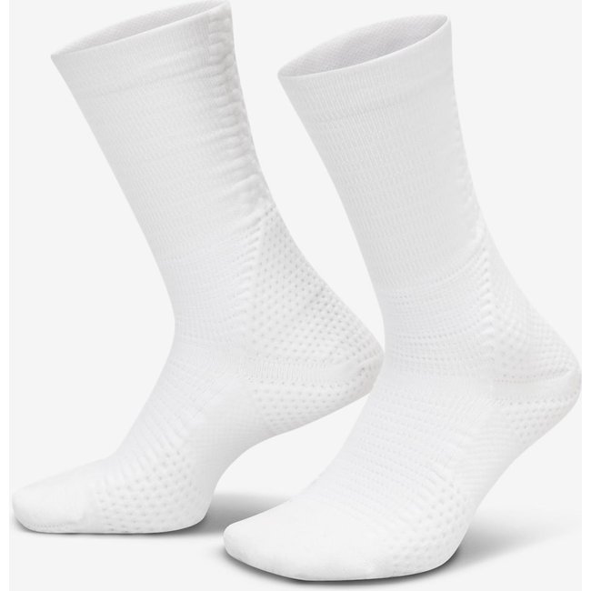 Meia Nike Dri-FIT ADV Unissex