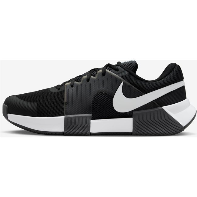 Tênis Nike Zoom GP Challenge 1 Masculino