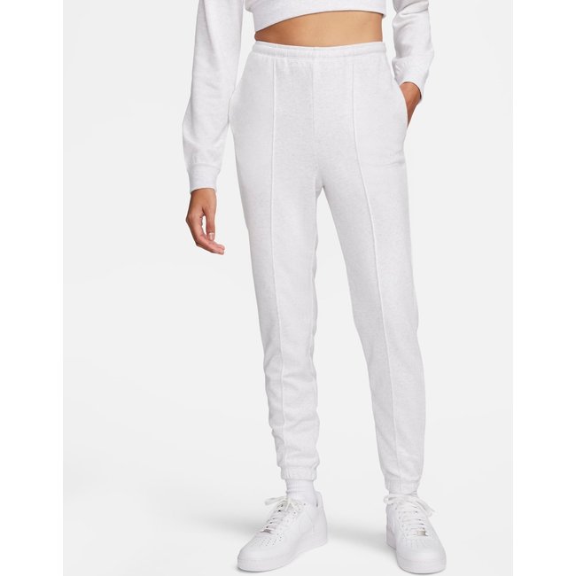 Calça Nike Sportswear French Terry Feminina