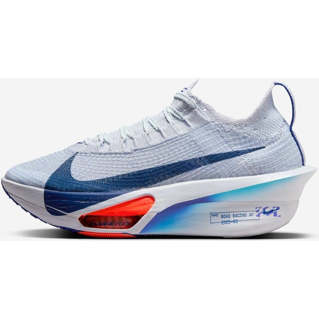 Tênis Nike Air Zoom Alphafly 3 Feminino