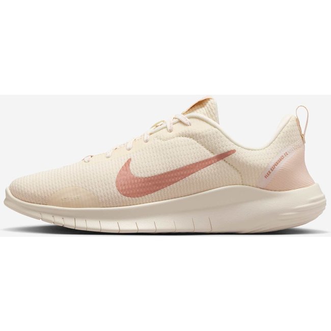 Tênis Nike Flex Experience 12 Feminino