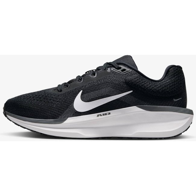 Tênis Nike Winflo 11 Feminino