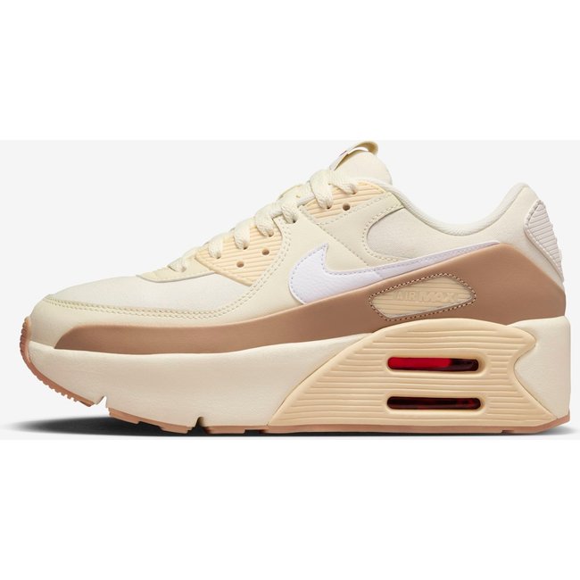 Tênis Nike Air Max 90 LV8 Feminino