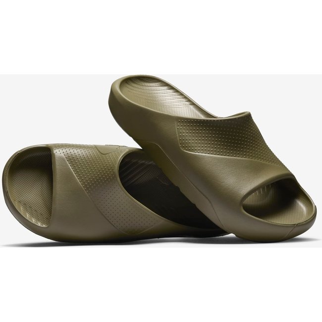 Chinelo Jordan Post Feminino