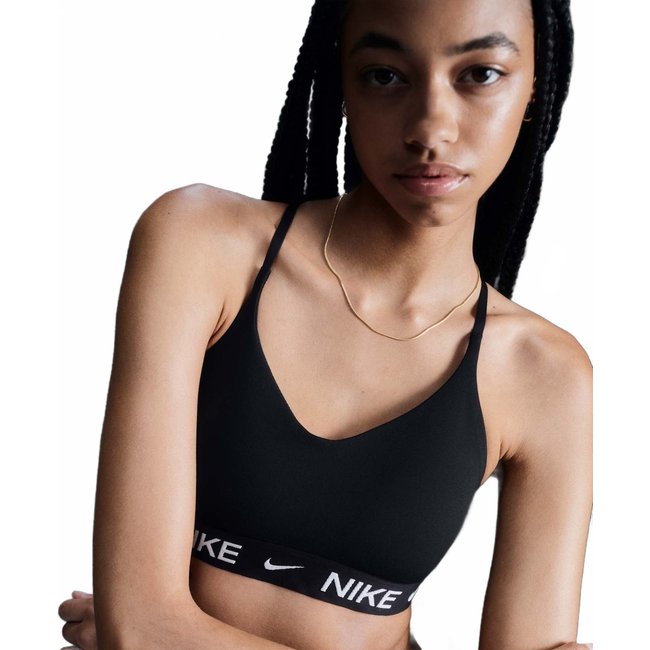 Top Nike Indy Feminino