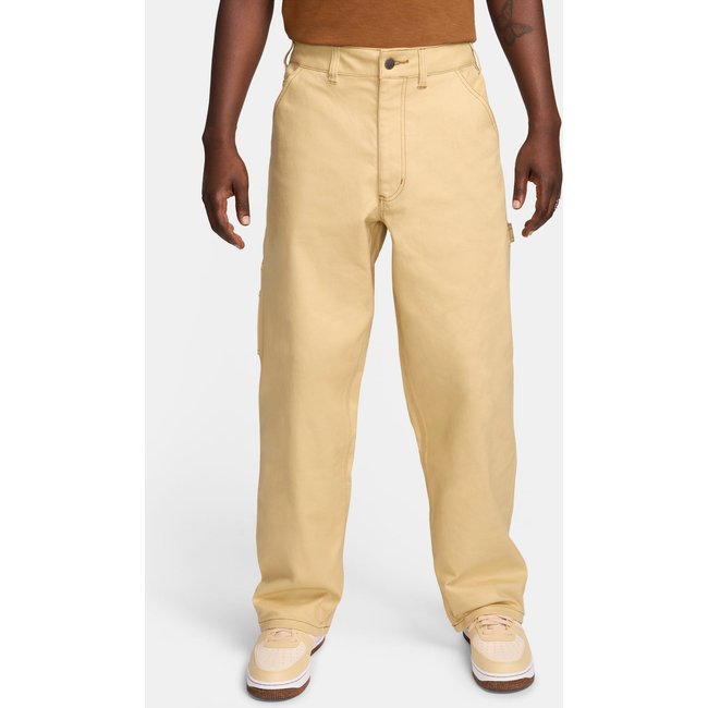 Calça Nike Carpenter Masculina