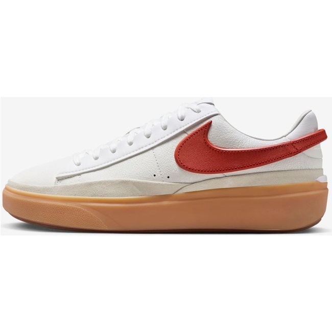 Tênis Nike Blazer Phanton Masculino