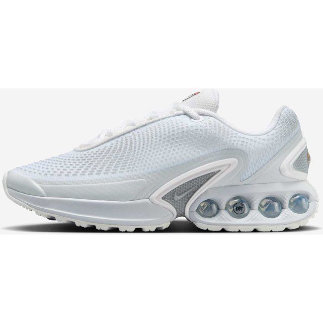 Tênis Nike Air Max Dn Feminino