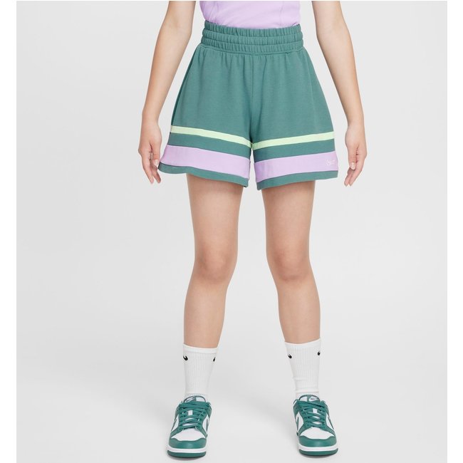 Shorts Nike Sportswear Capsule Infantil