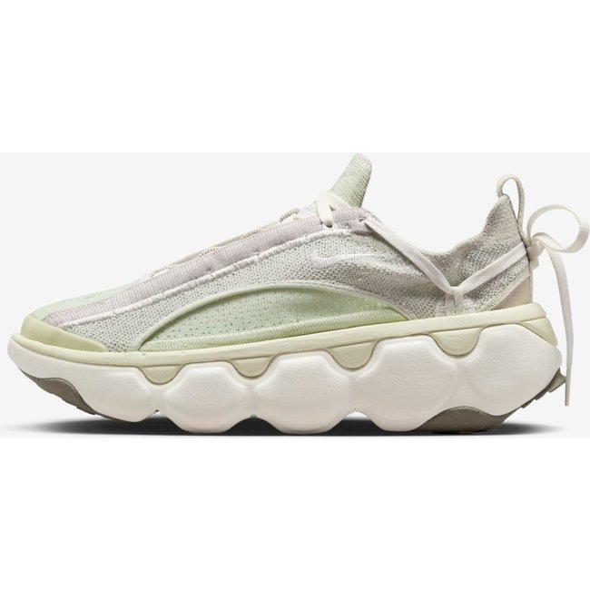 Tênis Air Max Flyknit Bloom Feminino