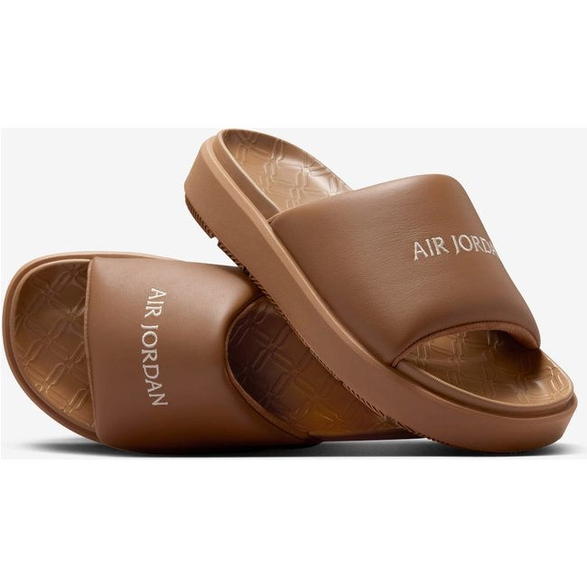 Chinelo Jordan Sophia Feminino