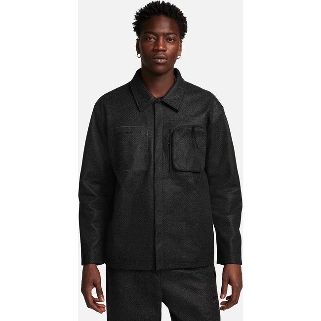 Jaqueta Nike Sportswear Masculina