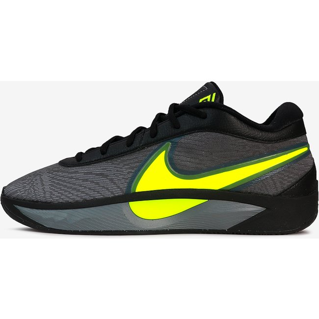 Tênis Nike Zoom Freak 6 Masculino