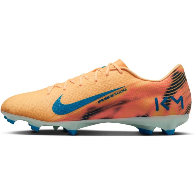 Chuteira Campo Nike Zoom Mercurial Vapor 16 Academy KM