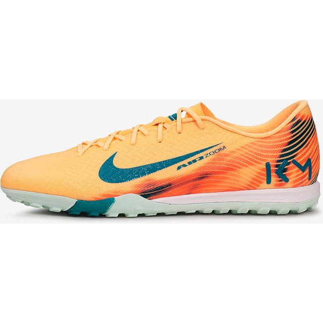 Chuteira Society Nike Zoom Mercurial Vapor 16 Academy KM