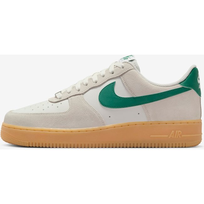 Tênis Nike Air Force 1 '07 LV8 Essencial Masculino