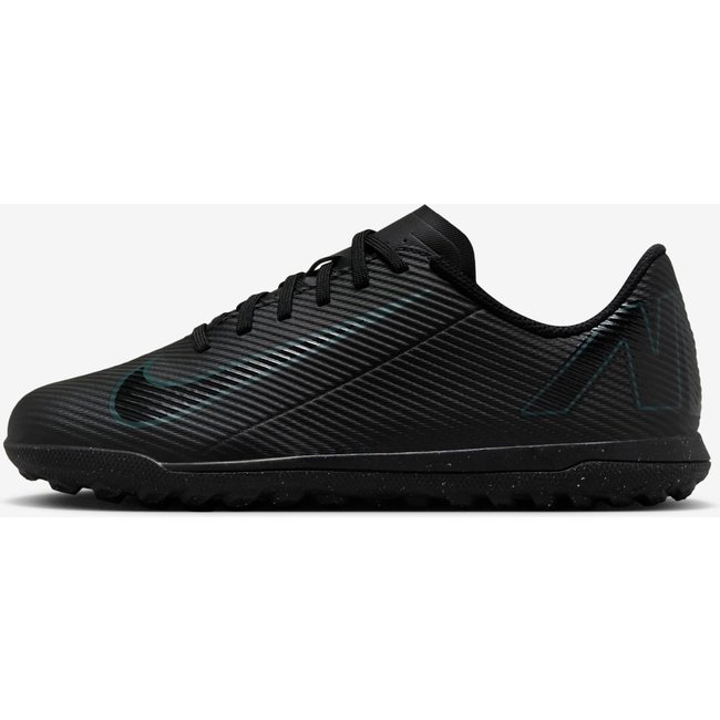 Chuteira Nike Mercurial Vapor 16 Club Infantil Society