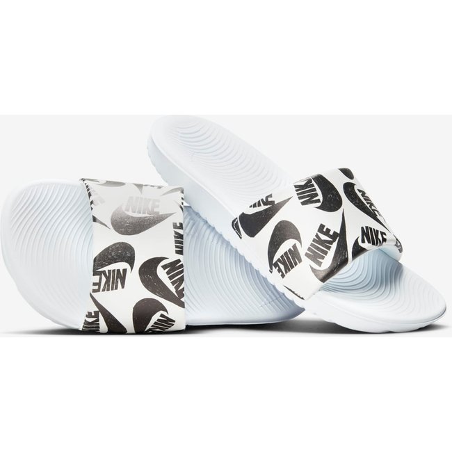 Chinelo Kawa Infantil
