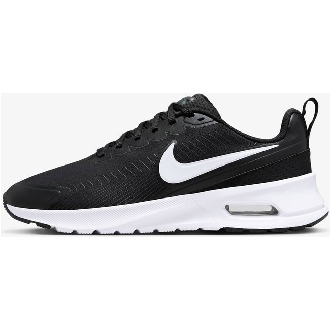 Tênis Nike Air Max Nuaxis Masculino