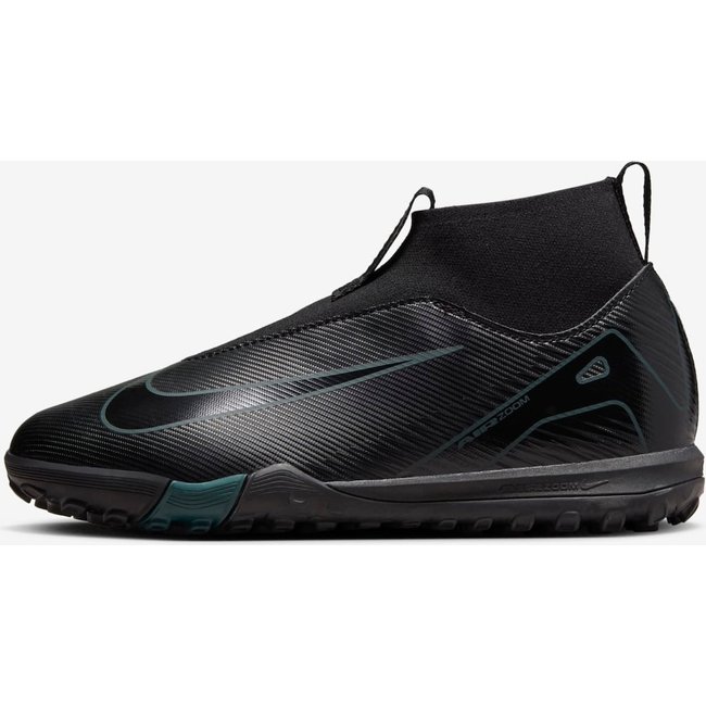 Chuteira Nike Zoom Mercurial Superfly 10 Academy Infantil Society
