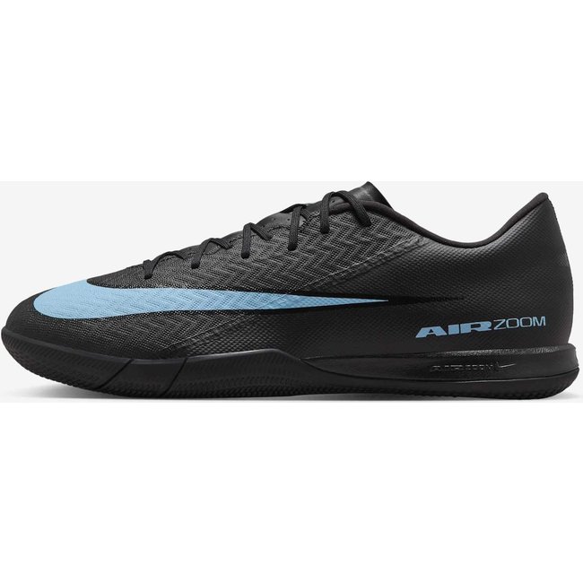 Chuteira Futsal Nike Zoom Mercurial Vapor 16 Academy