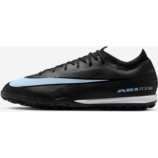 Chuteira Nike Zoom Mercurial Vapor 16 Pro Society