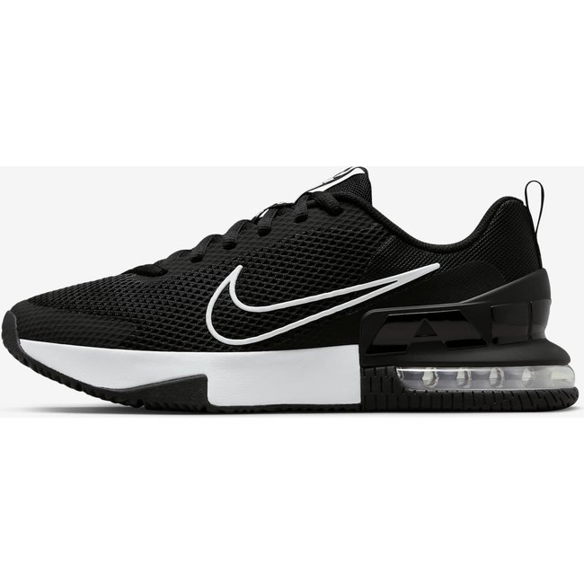 Tênis Nike Air Max Alpha Trainer 6 Masculino