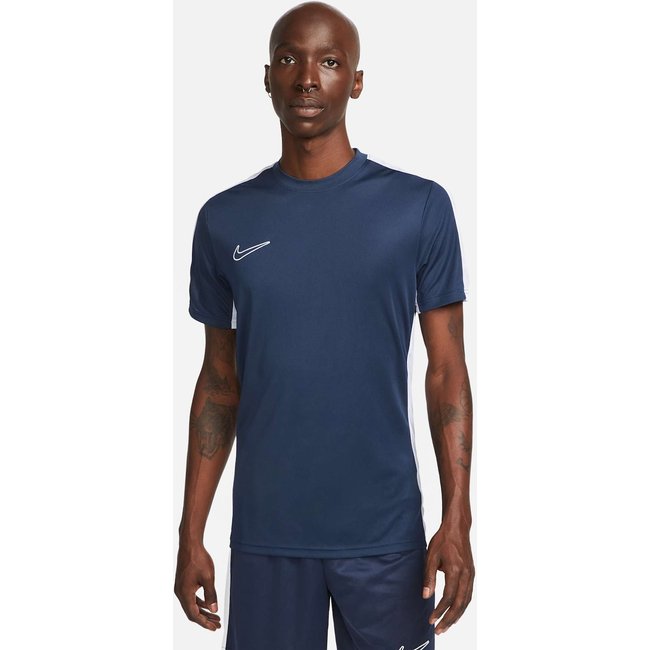 Camiseta Nike Dri-FIT ACD23 Masculina