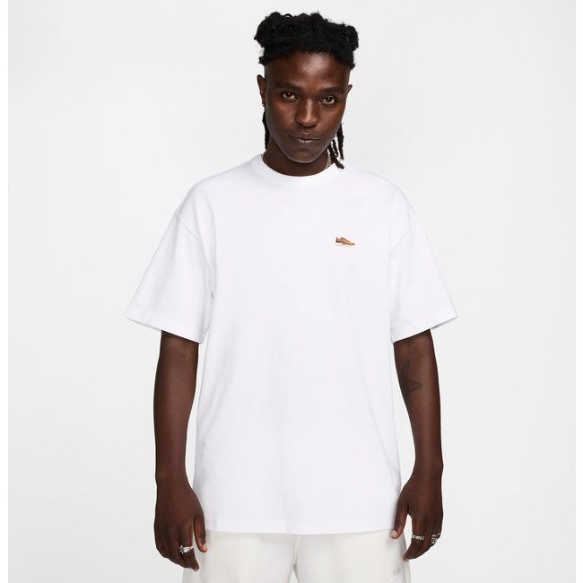 Camiseta Patch Air Max Masculina