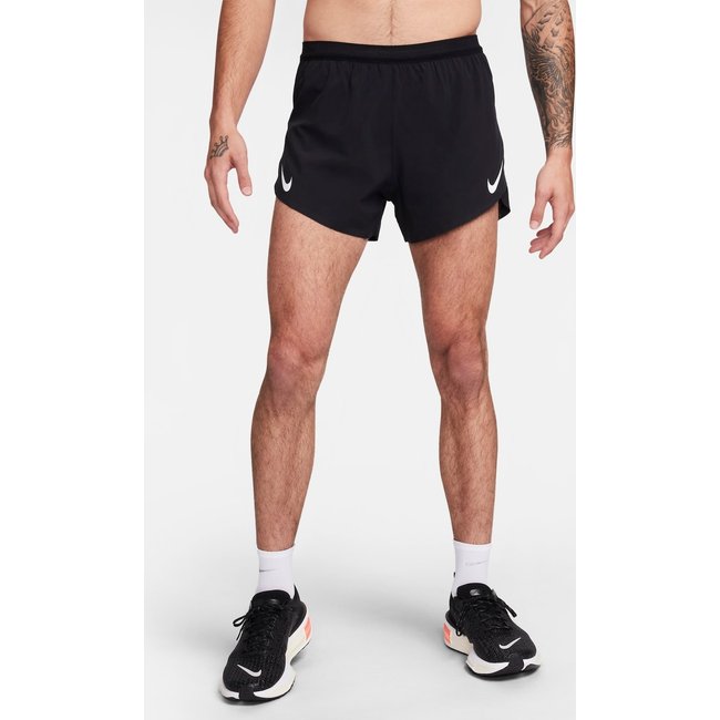 Shorts Nike Dri-FIT 4IN Masculino