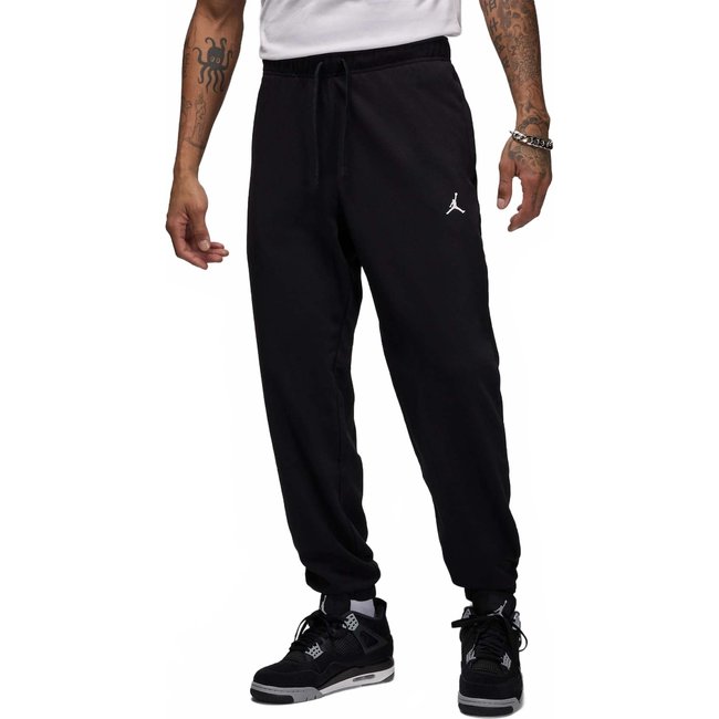 Calça Jordan Dri-FIT Sport Croosover Masculina