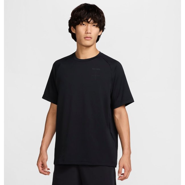 Camiseta Nike Stealth Masculina