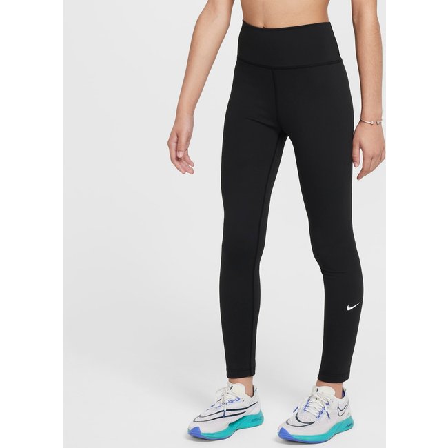 Calça Nike Dri-FIT One Infantil