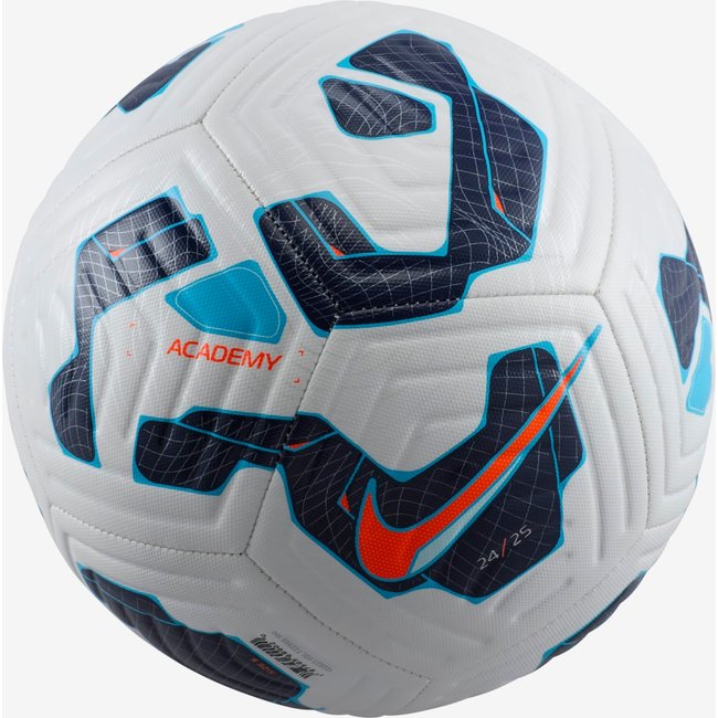 Bola Nike Academy