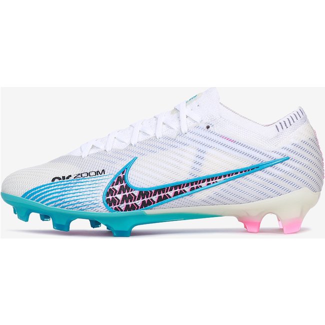 Chuteira Nike Mercurial Zoom Vapor 15 Elite Pro Campo