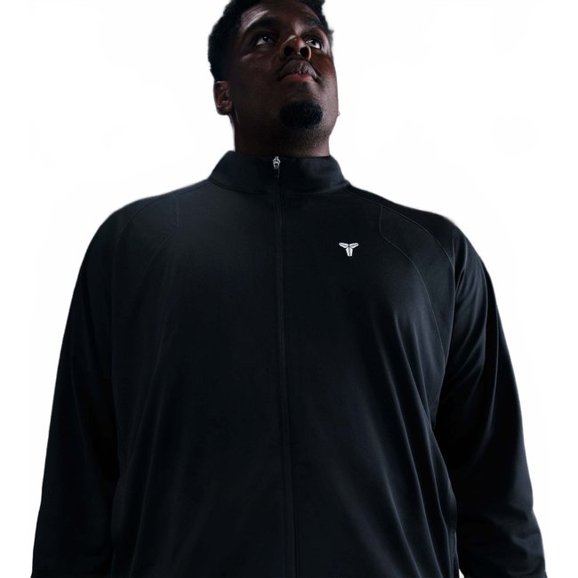 Jaqueta Nike Kobe Bryant Dri-FIT Masculina