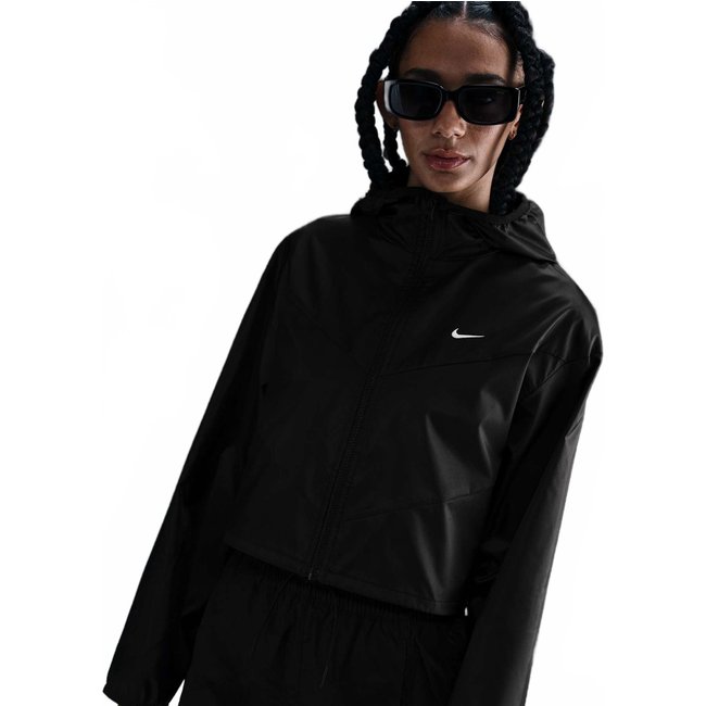 Jaqueta Nike Sportswear Windrunner Feminina