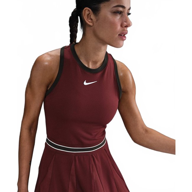 Vestido Nike Dri-FIT Victory Slam Feminino
