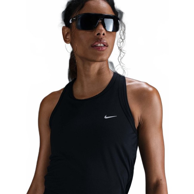 Regata Nike Dri-FIT Tempo Feminina