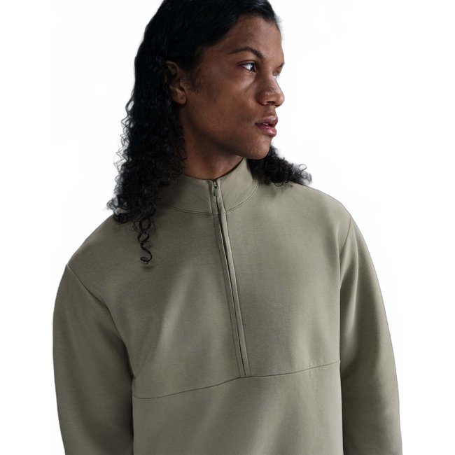 Blusão Dri-FIT Nike 24.7 IS Masculino