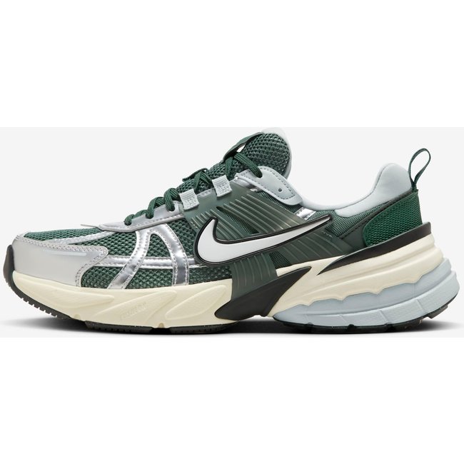 Tênis Nike V2K RUN Masculino