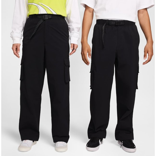 Calça Nike Cargo SB Unissex