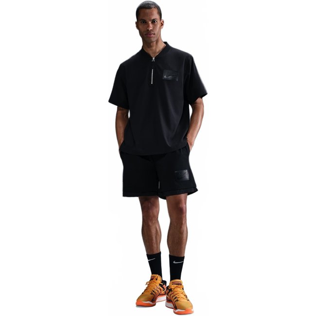 Shorts Nike Dri-FIT Kevin Durant 6IN Masculino