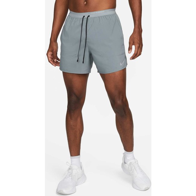 Shorts Nike Dri-FIT 5in Stride Masculino