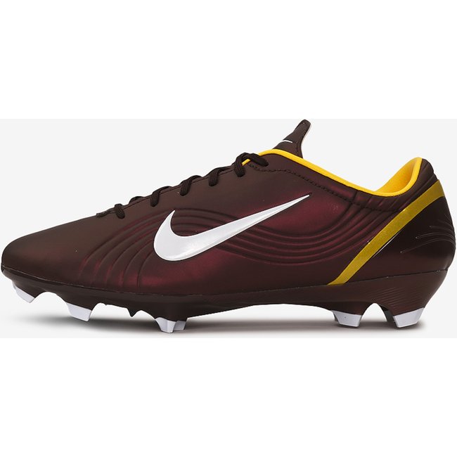 Chuteira Nike Mercurial Vapor 1 SE Elite Campo