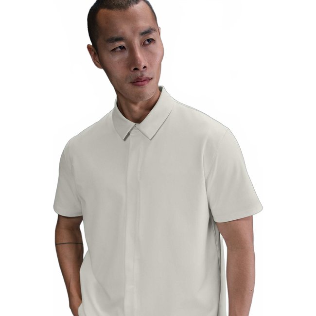 Camisa Nike Perfect Stretch 24.7 Masculina