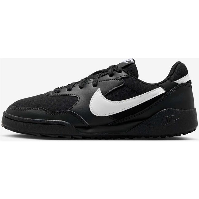 Tênis Nike Terra Manta Infantil