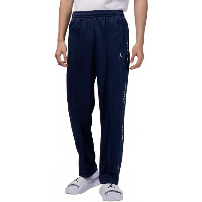 Calça Jordan Essentials Masculina