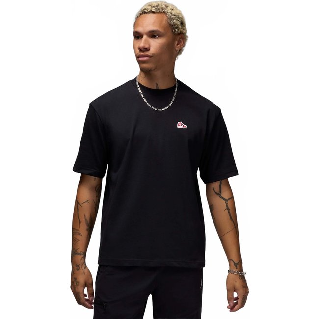 Camiseta Jordan Sneakers Masculina